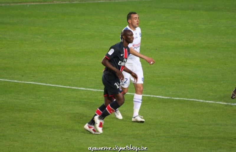 16-05-09 PSG-AJA 100.jpg